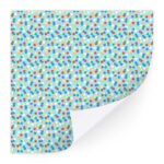 productHero-SPOTWF-BP80683127-multicoloured-3