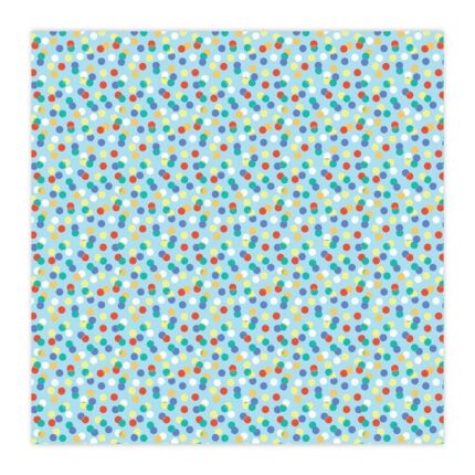 productHero-SPOTWF-BP80683127-multicoloured