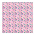 productHero-SPOTWF-BP80683129-multicoloured