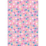 productHero-SPOTWF-BP80683129-multicoloured-2