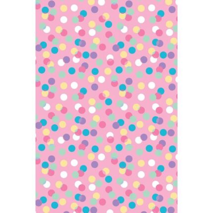 productHero-SPOTWF-BP80683129-multicoloured-2