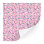 productHero-SPOTWF-BP80683129-multicoloured-3