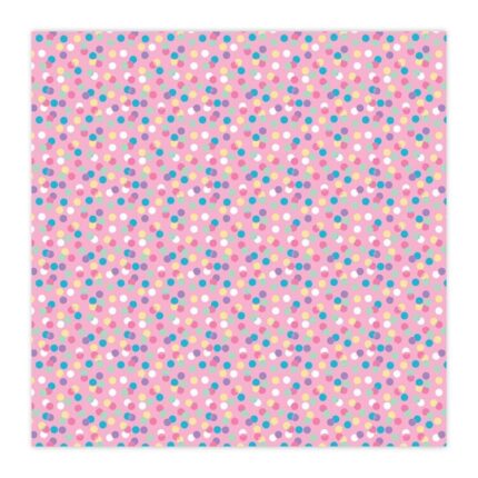 productHero-SPOTWF-BP80683129-multicoloured