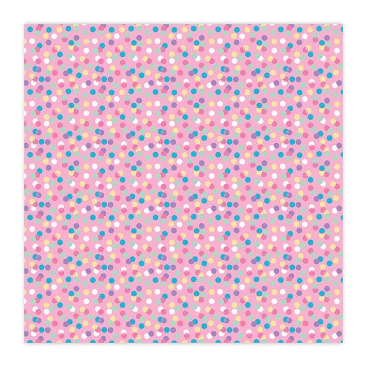 productHero-SPOTWF-BP80683129-multicoloured productHero-SPOTWF-BP80683129-multicoloured