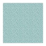 productHero-SPOTWF-BP80683131-multicoloured
