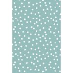 productHero-SPOTWF-BP80683131-multicoloured-2