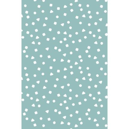 productHero-SPOTWF-BP80683131-multicoloured-2