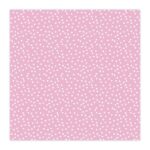 productHero-SPOTWF-BP80683133-multicoloured