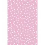 productHero-SPOTWF-BP80683133-multicoloured-2