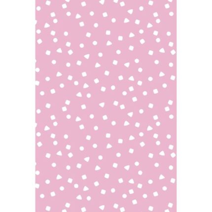 productHero-SPOTWF-BP80683133-multicoloured-2