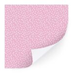 productHero-SPOTWF-BP80683133-multicoloured-3