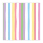 productHero-SPOTWF-BP80683135-multicoloured