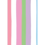 productHero-SPOTWF-BP80683135-multicoloured-2