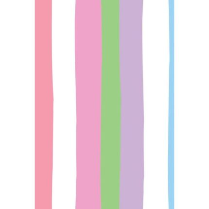 productHero-SPOTWF-BP80683135-multicoloured-2