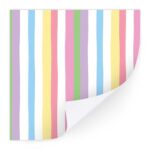 productHero-SPOTWF-BP80683135-multicoloured-3