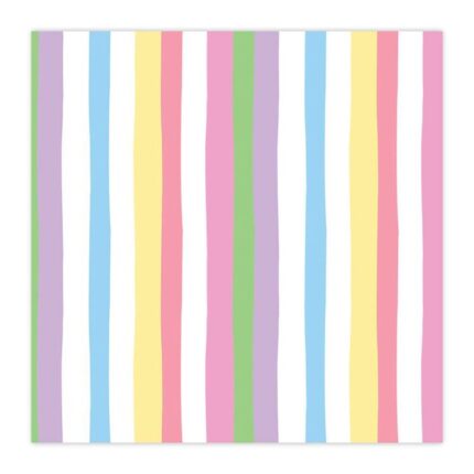 productHero-SPOTWF-BP80683135-multicoloured