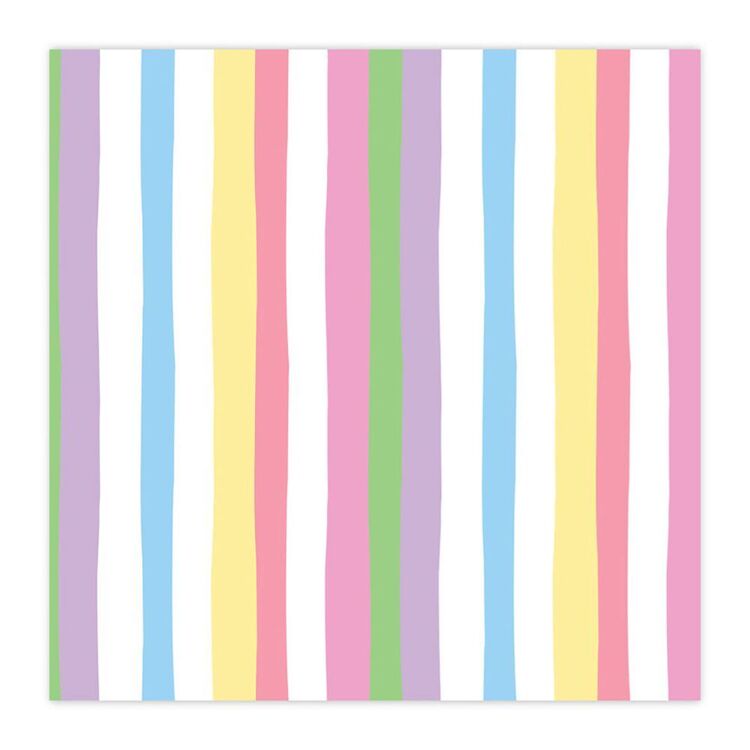 productHero-SPOTWF-BP80683135-multicoloured productHero-SPOTWF-BP80683135-multicoloured