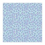 productHero-SPOTWF-BP80683137-blue