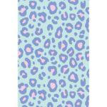productHero-SPOTWF-BP80683137-blue-2