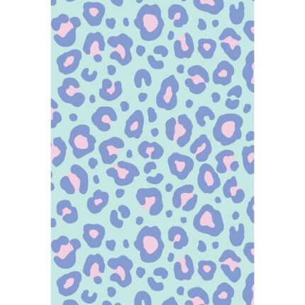 productHero-SPOTWF-BP80683137-blue-2