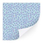 productHero-SPOTWF-BP80683137-blue-3