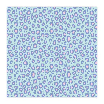 productHero-SPOTWF-BP80683137-blue