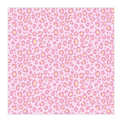 productHero-SPOTWF-BP80683137-pink