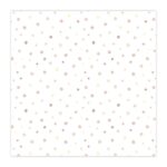 productHero-SPOTWF-BP80683138-multicoloured
