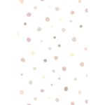 productHero-SPOTWF-BP80683138-multicoloured-2