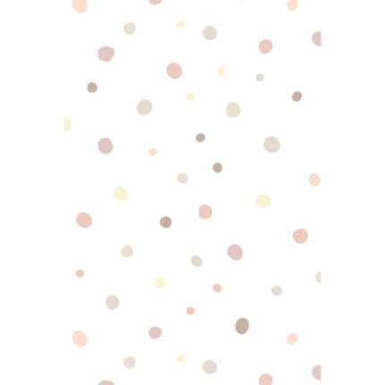 productHero-SPOTWF-BP80683138-multicoloured-2