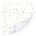productHero-SPOTWF-BP80683138-multicoloured-3