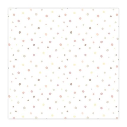 productHero-SPOTWF-BP80683138-multicoloured