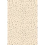 productHero-SPOTWF-BP80683139-multicoloured-2