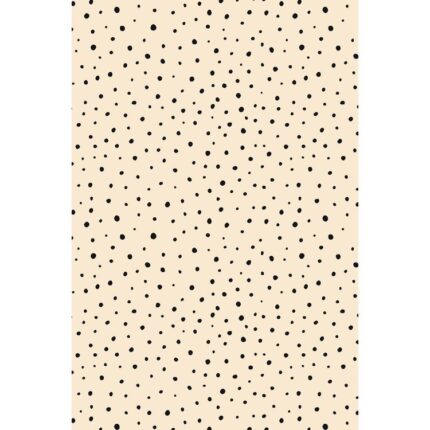 productHero-SPOTWF-BP80683139-multicoloured-2