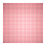 productHero-SPOTWF-BP80683140-multicoloured