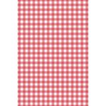 productHero-SPOTWF-BP80683140-multicoloured-2