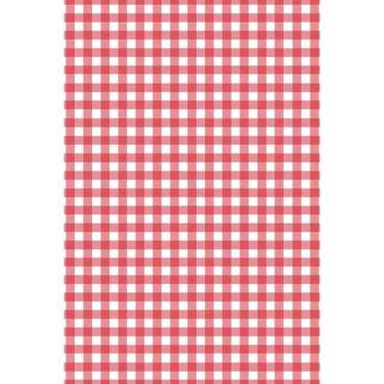 productHero-SPOTWF-BP80683140-multicoloured-2