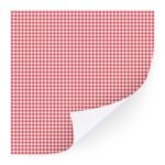 productHero-SPOTWF-BP80683140-multicoloured-3