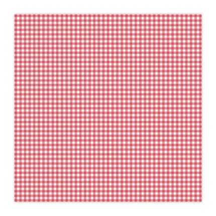productHero-SPOTWF-BP80683140-multicoloured