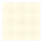 productHero-SPOTWF-BP80683141-multicoloured