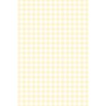 productHero-SPOTWF-BP80683141-multicoloured-2
