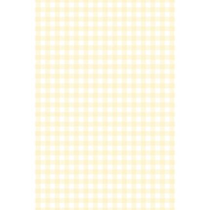 productHero-SPOTWF-BP80683141-multicoloured-2