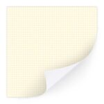 productHero-SPOTWF-BP80683141-multicoloured-3