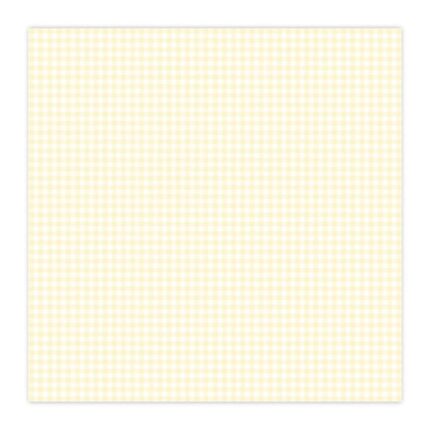 productHero-SPOTWF-BP80683141-multicoloured