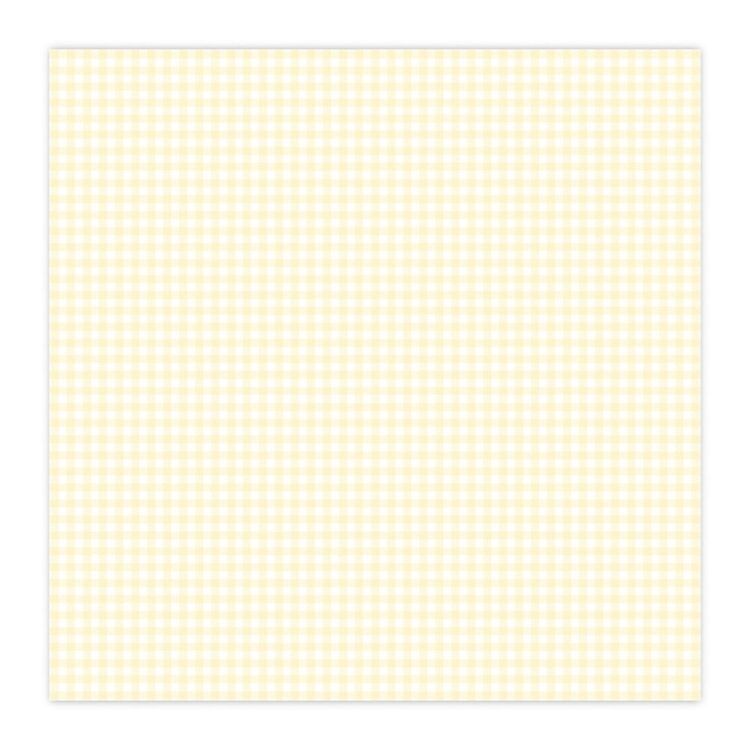 productHero-SPOTWF-BP80683141-multicoloured productHero-SPOTWF-BP80683141-multicoloured