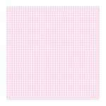 productHero-SPOTWF-BP80683142-multicoloured