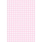 productHero-SPOTWF-BP80683142-multicoloured-2
