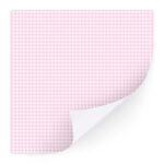 productHero-SPOTWF-BP80683142-multicoloured-3