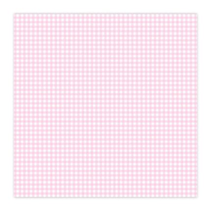 productHero-SPOTWF-BP80683142-multicoloured
