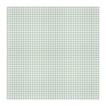 productHero-SPOTWF-BP80683143-multicoloured